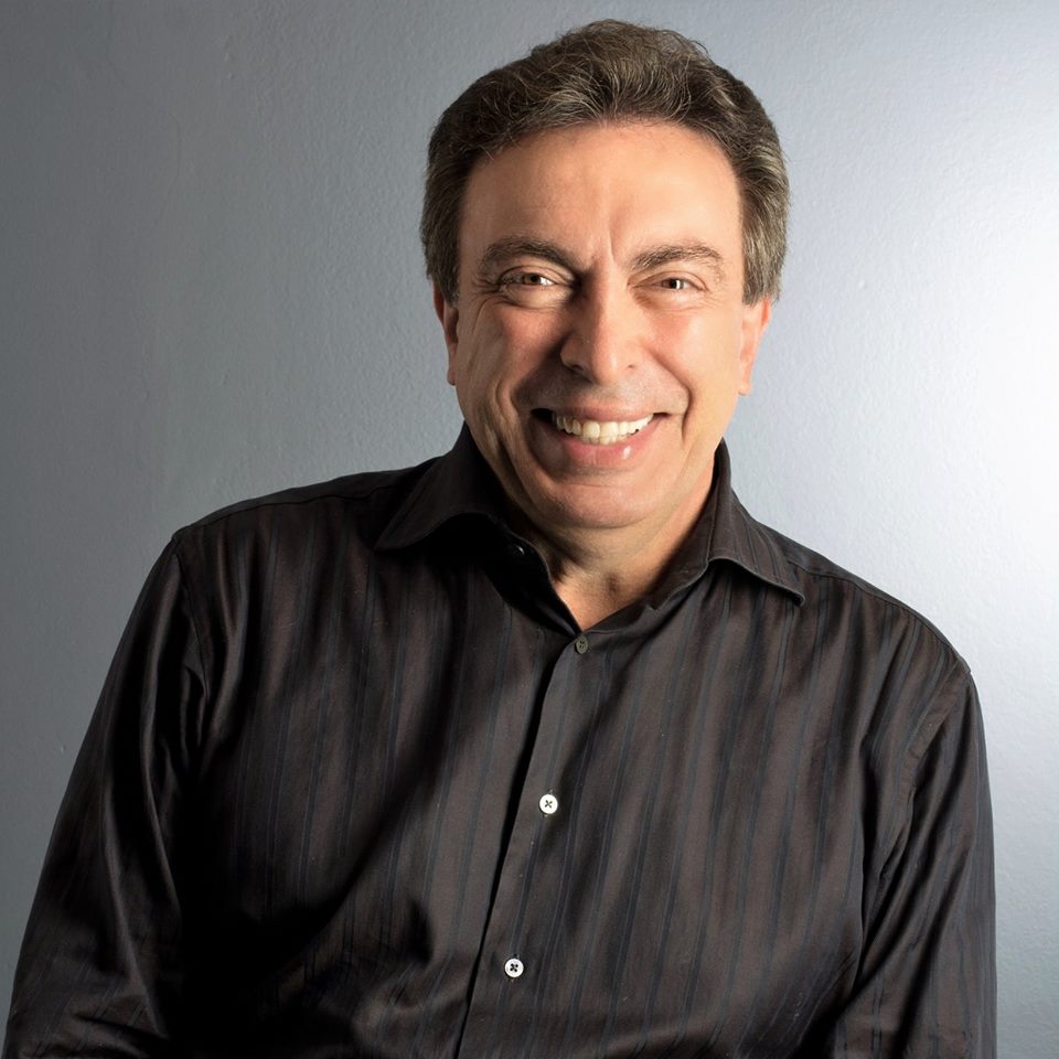Mario Grieco